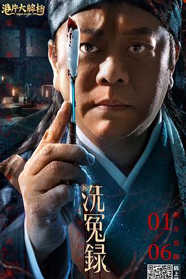 西西444